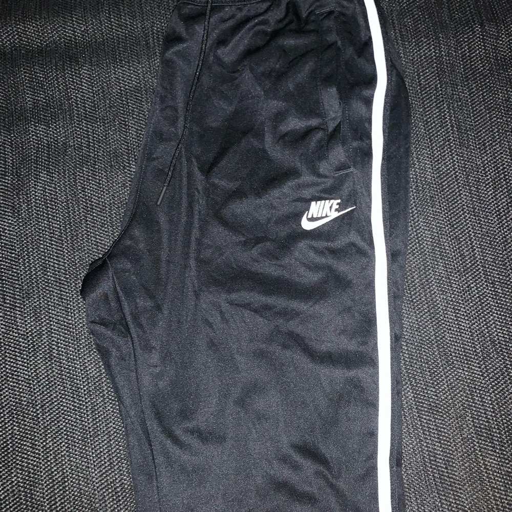 Nike Joggers